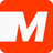 Moshion