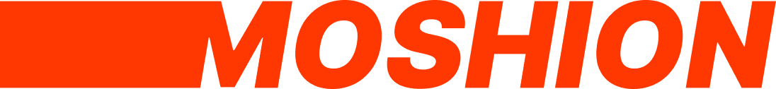 Moshion